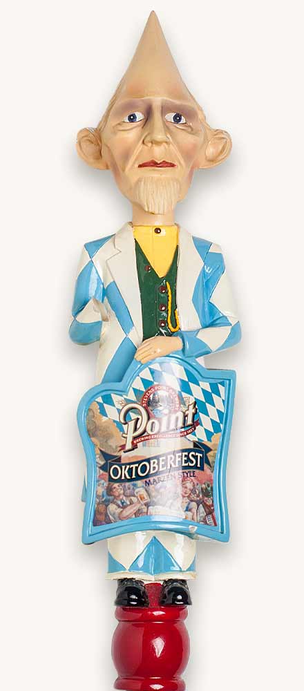 Point Oktoberfest